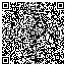 QR code with Thomas Quick Stop contacts