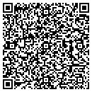 QR code with Mills Briggs contacts