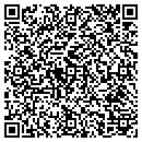 QR code with Miro Development LLC contacts