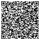 QR code with Big Lots contacts