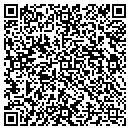 QR code with Mccarty Medical Ltd contacts