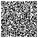 QR code with Tango Cafe contacts