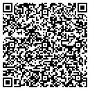 QR code with Time Out C-Store contacts