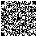 QR code with Black Swan Gallery contacts