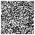 QR code with Better Built Fence Co contacts