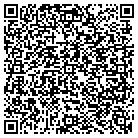 QR code with MCL Supplies contacts
