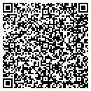 QR code with Moore Developers contacts