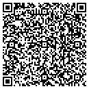 QR code with Big Boy Fencing contacts