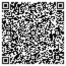 QR code with Med-Aid Inc contacts