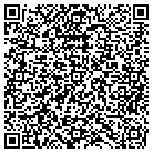 QR code with Morgan & Allman Devlprs Corp contacts