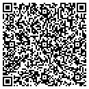 QR code with Blink Of An Eye Images contacts