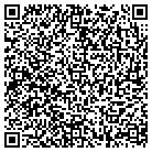 QR code with Moss Grove Development LLC contacts