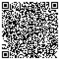 QR code with Bolivar Fence Co contacts
