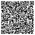 QR code with Big Lots contacts