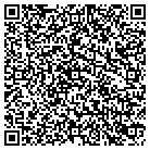 QR code with Mossy Creek Development contacts