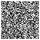 QR code with Bray Orville And Vivian Williams contacts
