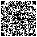 QR code with Big Lots contacts