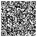 QR code with Tina's Quick Stop contacts