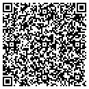 QR code with Tipton One Stop contacts