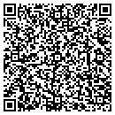 QR code with Sally Beauty Supply LLC contacts