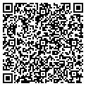 QR code with Neu-Fx contacts
