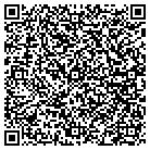 QR code with Medco Home Health Care Inc contacts