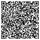 QR code with Mv Development contacts