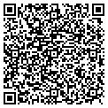 QR code with Big Lots contacts