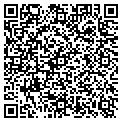 QR code with Briana Gallery contacts