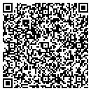 QR code with Mv Development Co LLC contacts