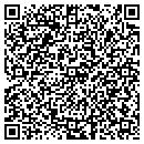QR code with T N D Corner contacts