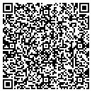 QR code with Te Cafe LLC contacts