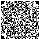 QR code with 1st Choice Fencing Inc contacts