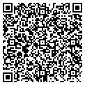QR code with Nxt Level Customs contacts