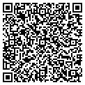 QR code with Trends contacts