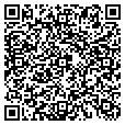 QR code with Medela contacts