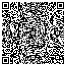 QR code with Burdick Gallery contacts