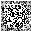 QR code with Happy Tails Academy contacts