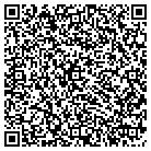 QR code with On & Offroad Technologies contacts