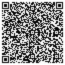 QR code with Cape Cahd Aaht Studio contacts