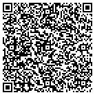 QR code with Berti's Bridals & Formals contacts