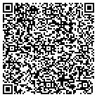 QR code with Medica Billing Service contacts