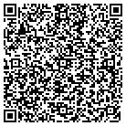 QR code with Torrey Pines Apartments contacts