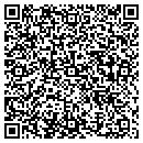 QR code with O'Reilly Auto Parts contacts