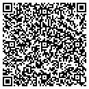 QR code with A-1 Classic Fence contacts