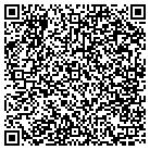 QR code with Torrey Pines Convenience Store contacts