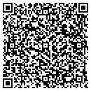 QR code with Nehemiah Community contacts