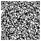 QR code with Medical Equipment & Supl Disc contacts