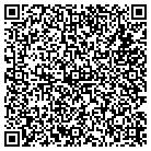 QR code with A1 Texas Fence contacts