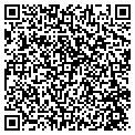 QR code with Big Lots contacts